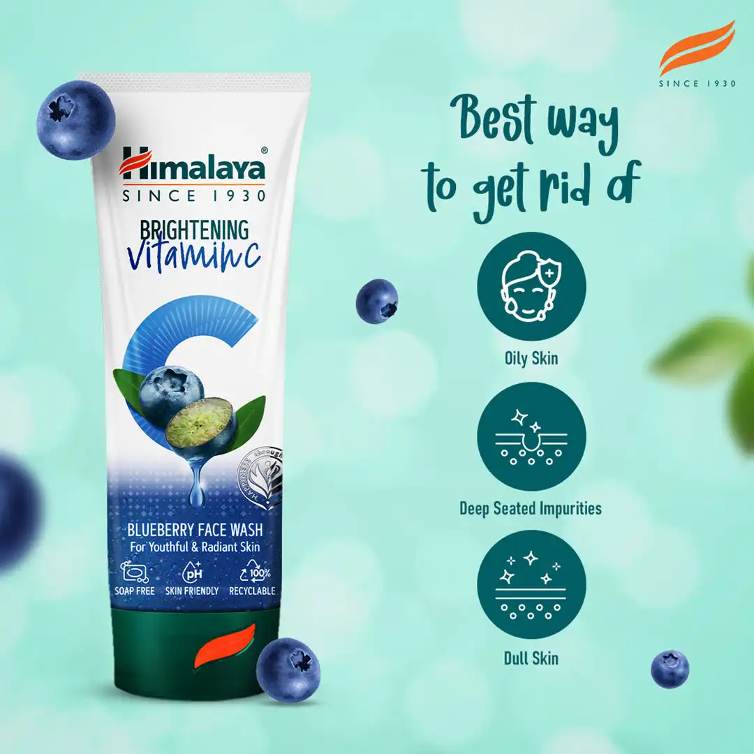Himalaya-Brightening-Vitamin-C-Blueberry-Face-Wash-50-ml-5.webp