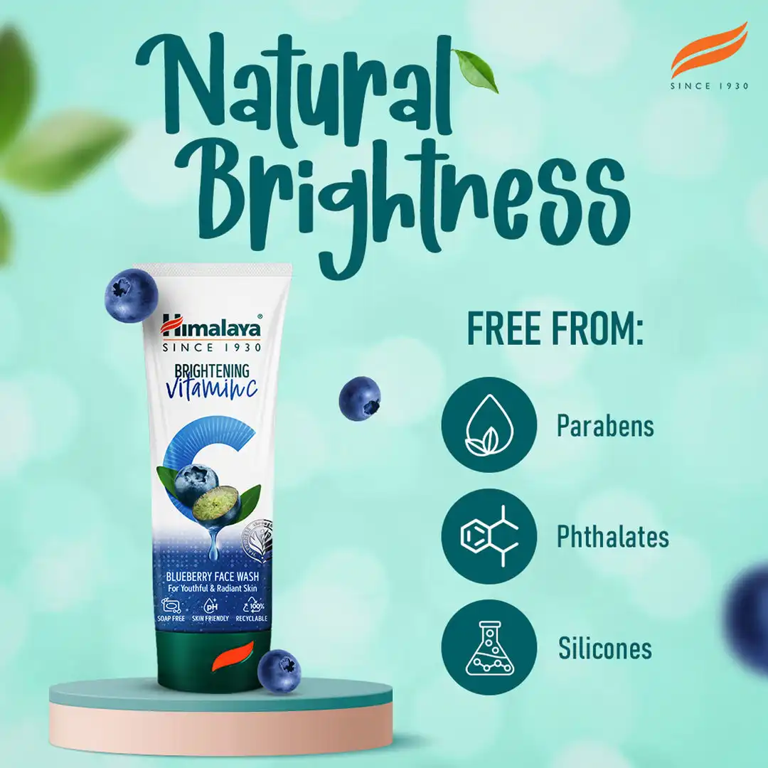 Himalaya-Brightening-Vitamin-C-Blueberry-Face-Wash-50-ml-6.webp