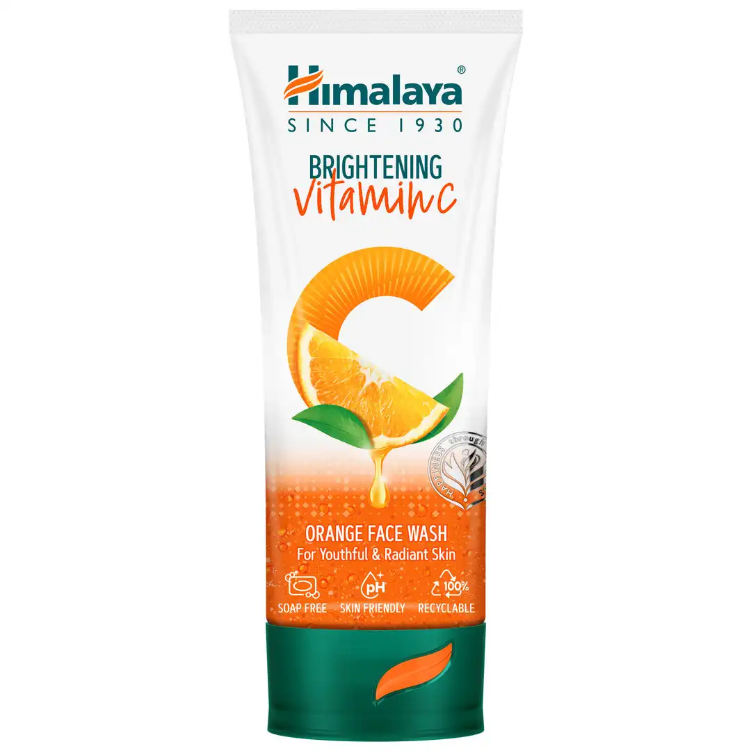 Himalaya-Brightening-Vitamin-C-Orange-Face-Wash-50-ml-1.webp