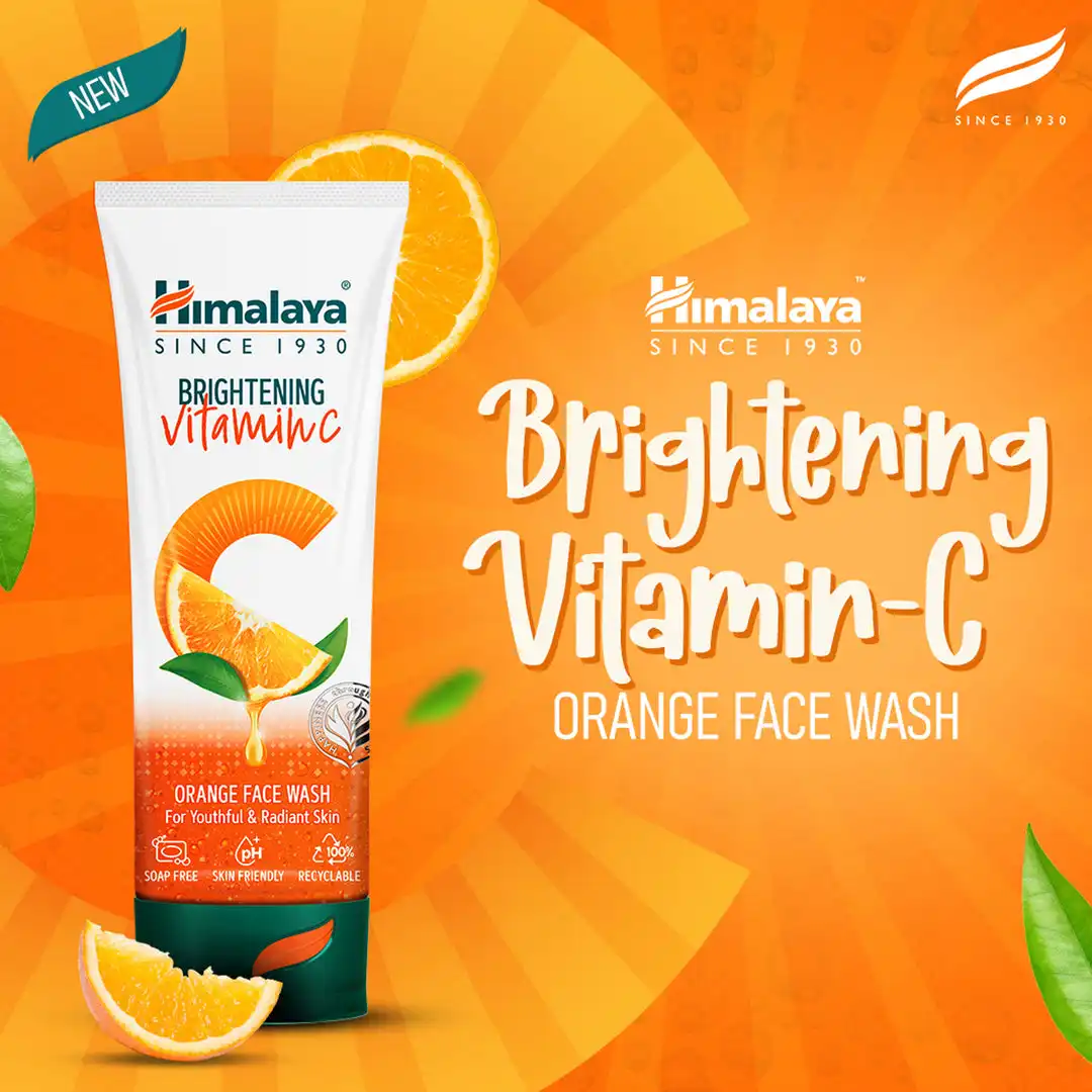 Himalaya-Brightening-Vitamin-C-Orange-Face-Wash-50-ml-3.webp