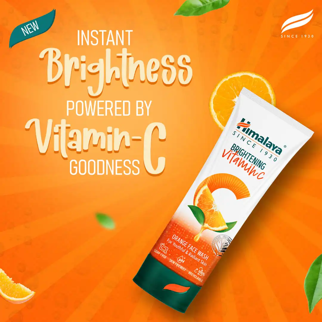 Himalaya-Brightening-Vitamin-C-Orange-Face-Wash-50-ml-4.webp