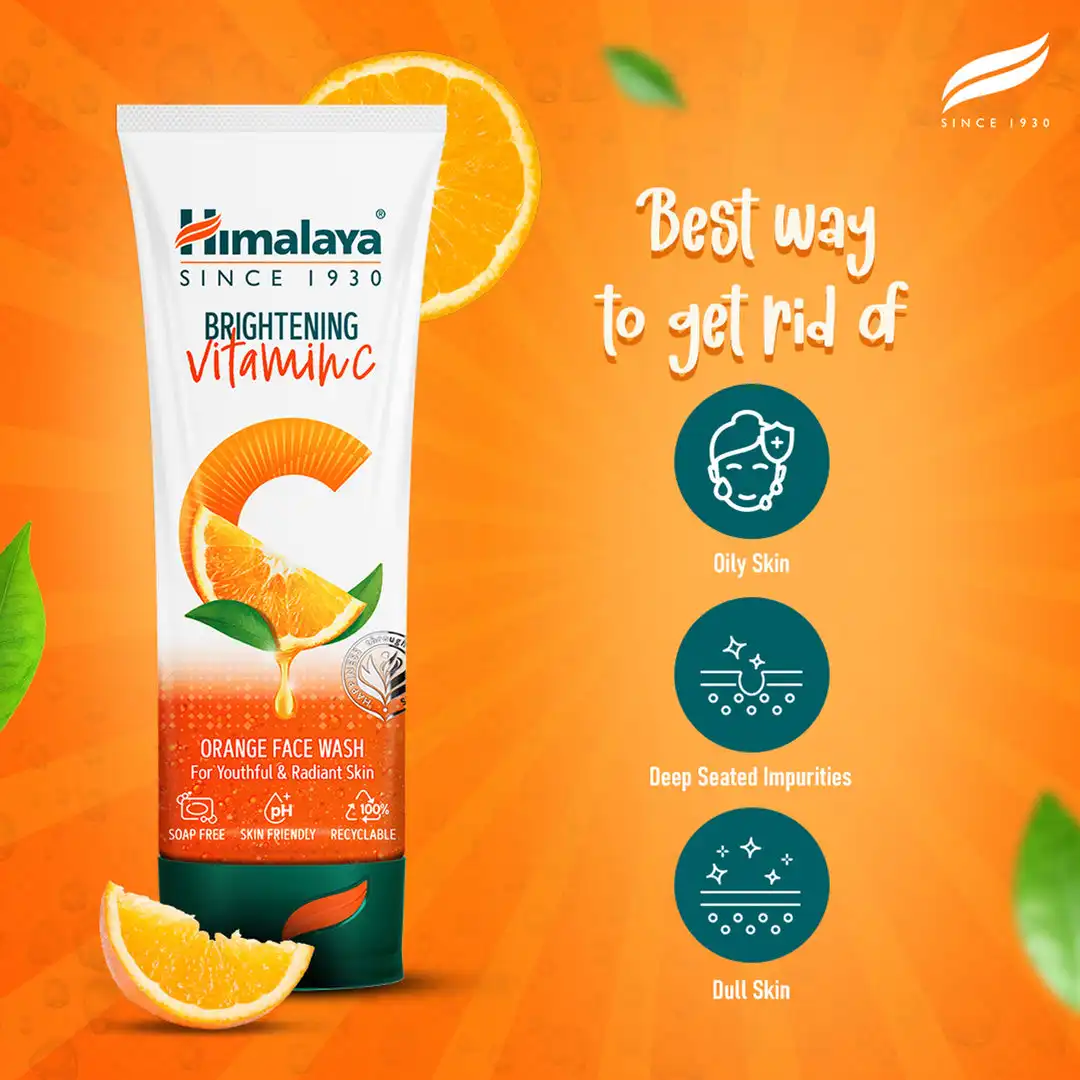 Himalaya-Brightening-Vitamin-C-Orange-Face-Wash-50-ml-5.webp