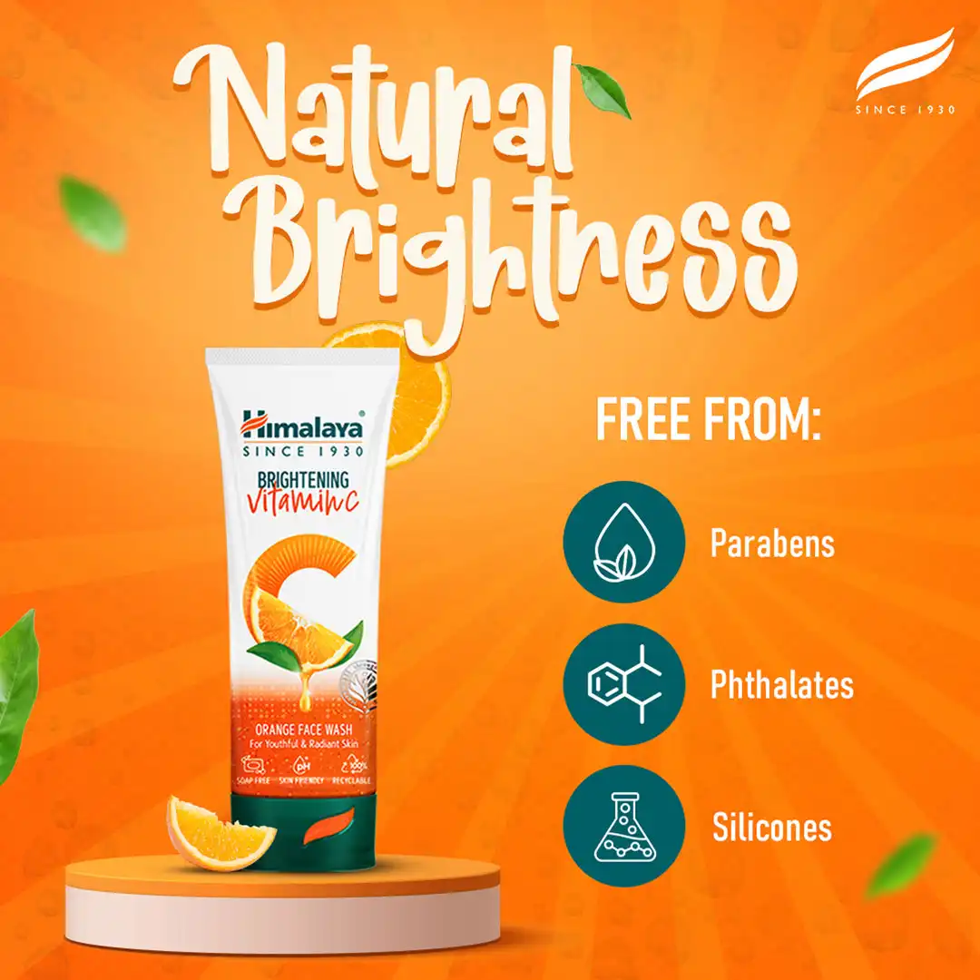 Himalaya-Brightening-Vitamin-C-Orange-Face-Wash-50-ml-6.webp
