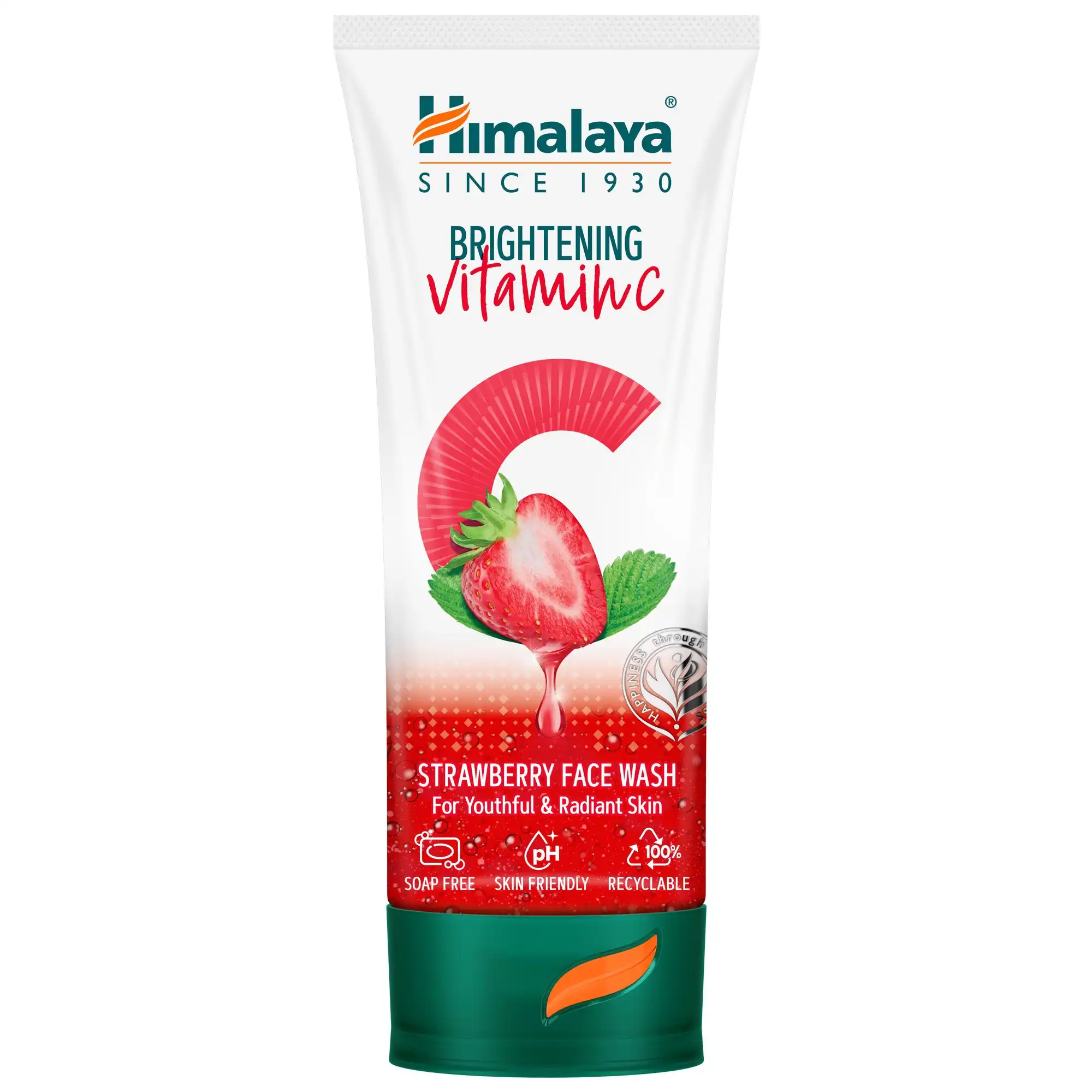 Himalaya-Brightening-Vitamin-C-Strawberry-Face-Wash-50-ml-1.webp