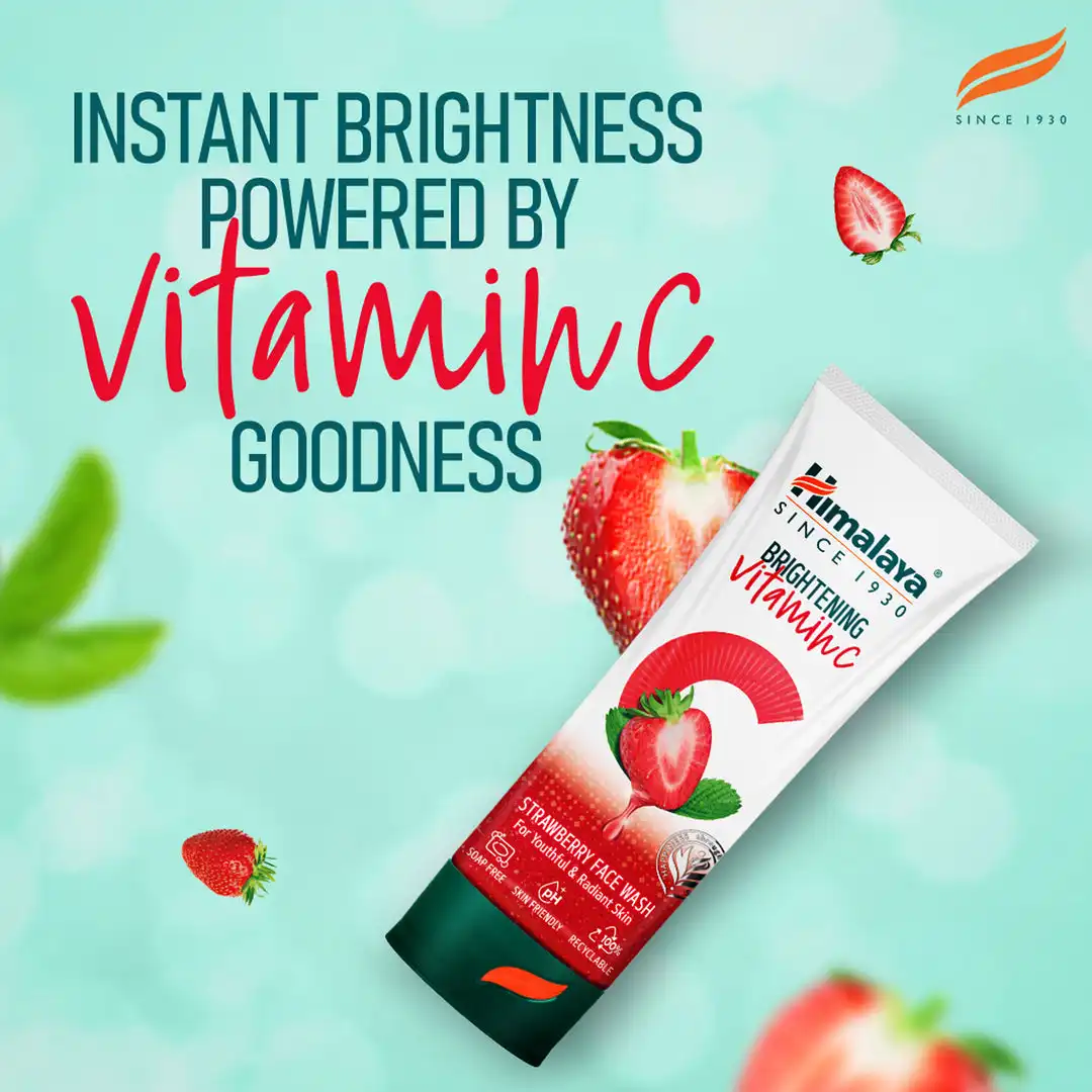 Himalaya-Brightening-Vitamin-C-Strawberry-Face-Wash-50-ml-3.webp