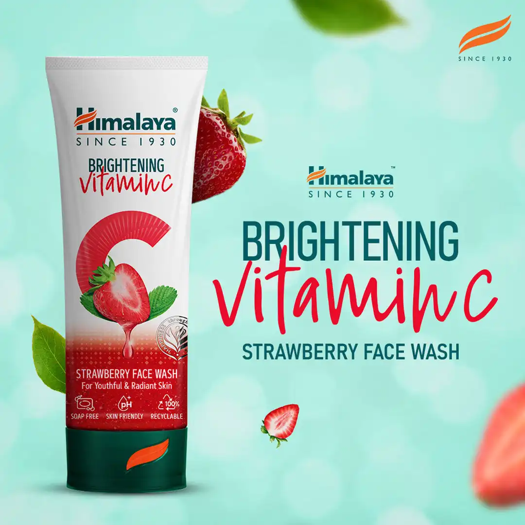 Himalaya-Brightening-Vitamin-C-Strawberry-Face-Wash-50-ml-4.webp