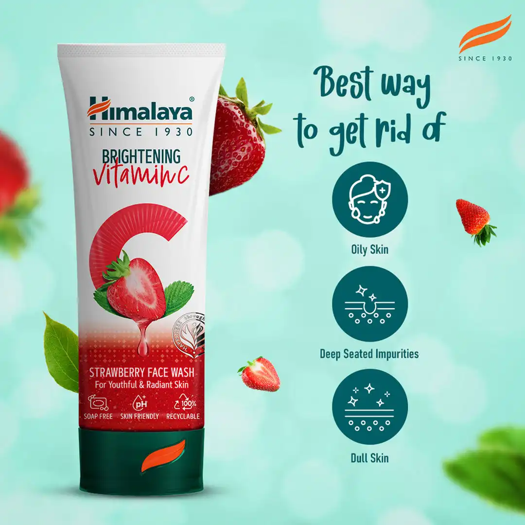 Himalaya-Brightening-Vitamin-C-Strawberry-Face-Wash-50-ml-5.webp