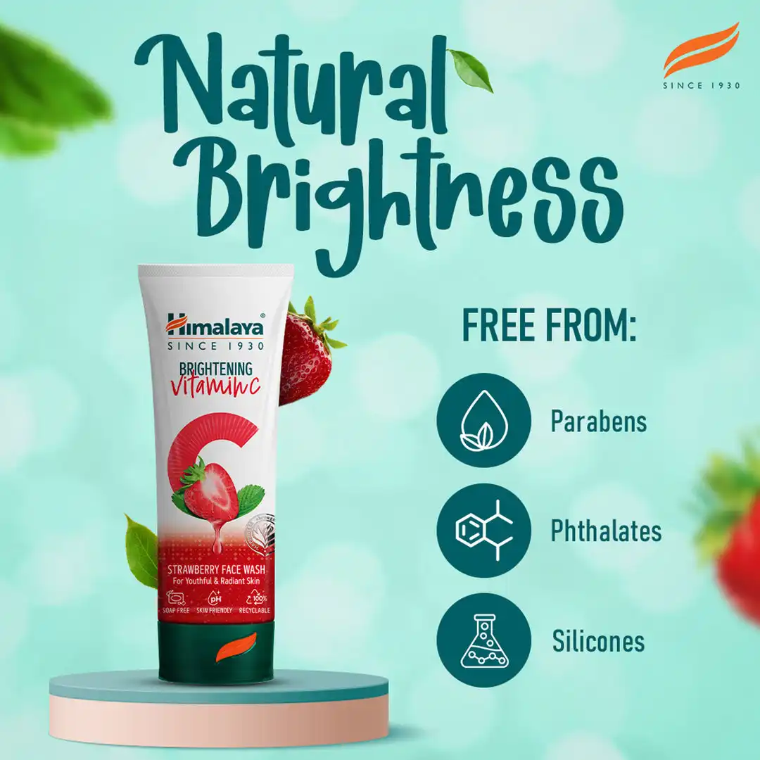 Himalaya-Brightening-Vitamin-C-Strawberry-Face-Wash-50-ml-6.webp