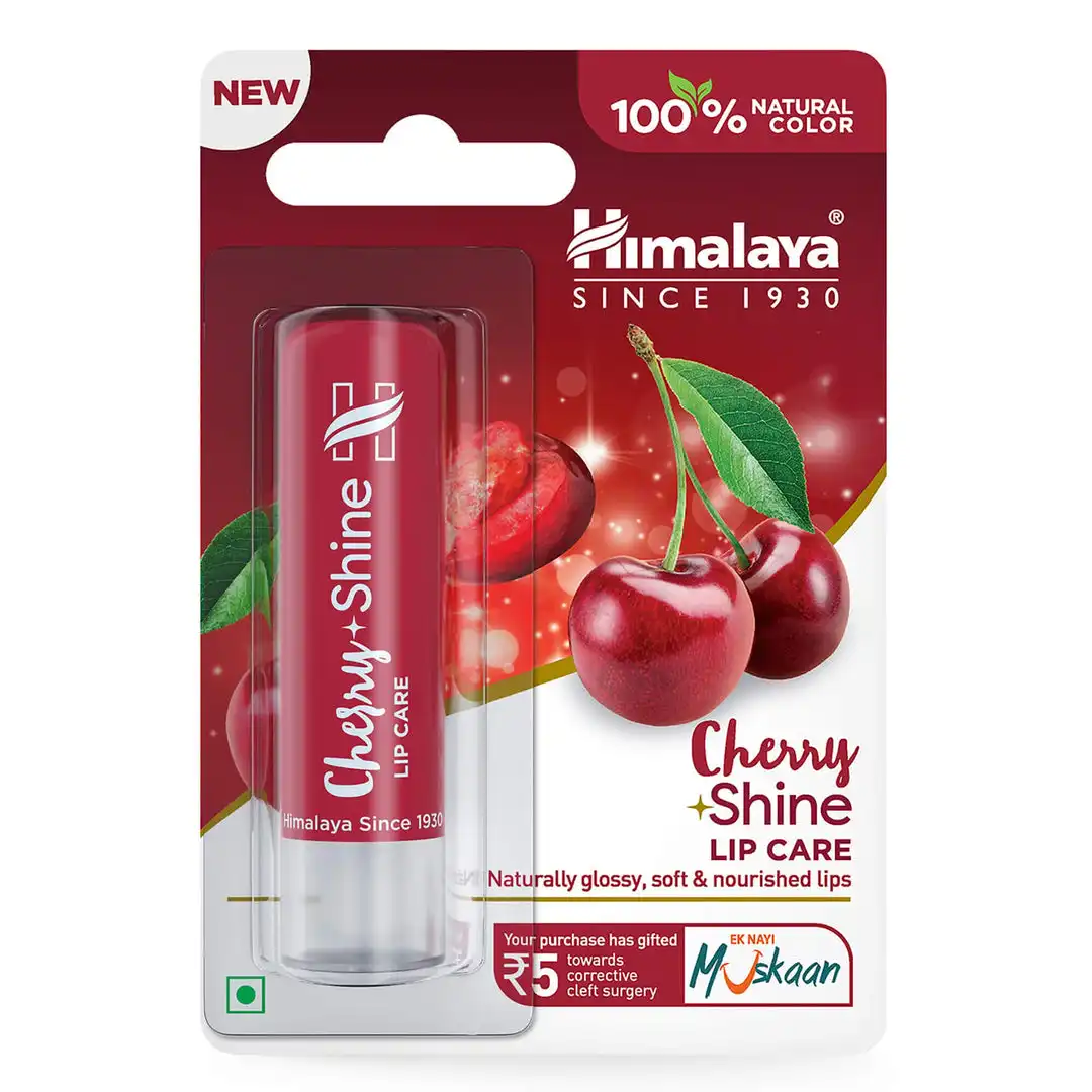 Himalaya-Cherry-Shine-Lip-Care-4.5-g-1.webp