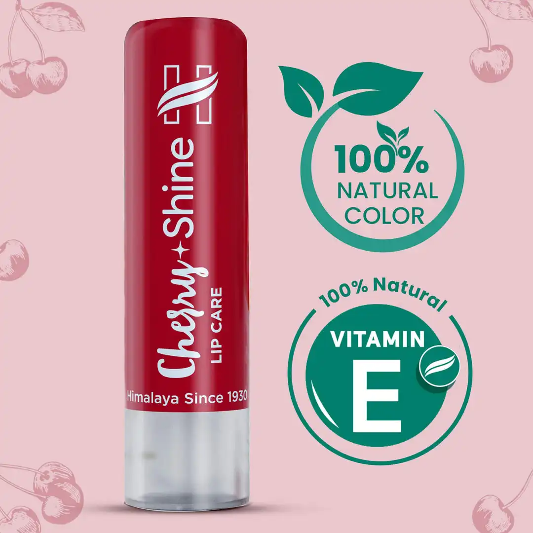 Himalaya-Cherry-Shine-Lip-Care-4.5-g-3.webp