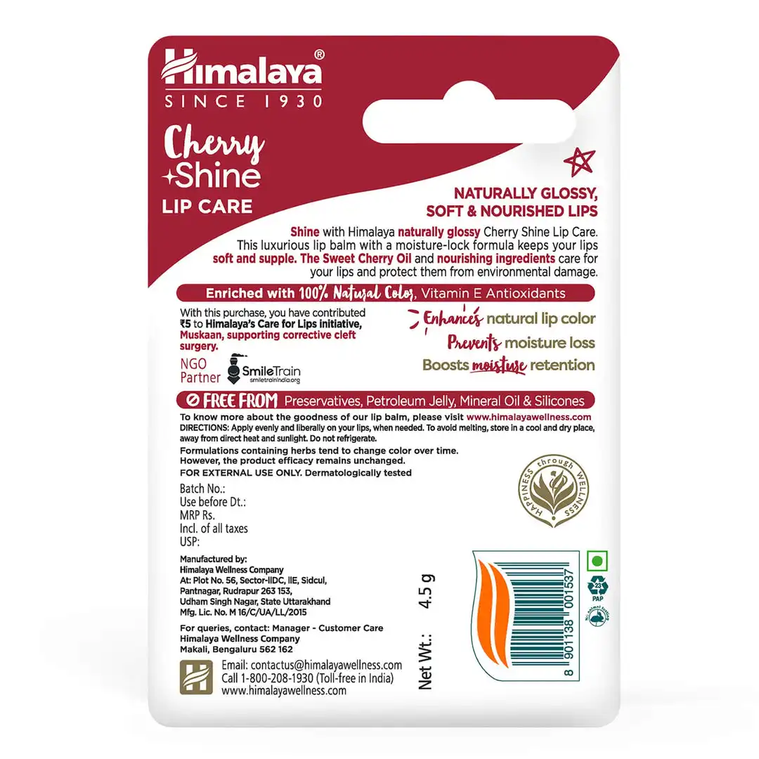 Himalaya-Cherry-Shine-Lip-Care-4.5-g-6.webp