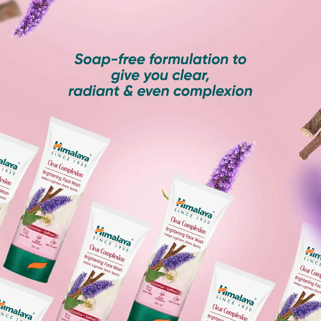 Himalaya-Clear-Complexion-Brightening-Face-Wash-50-ml-3.webp