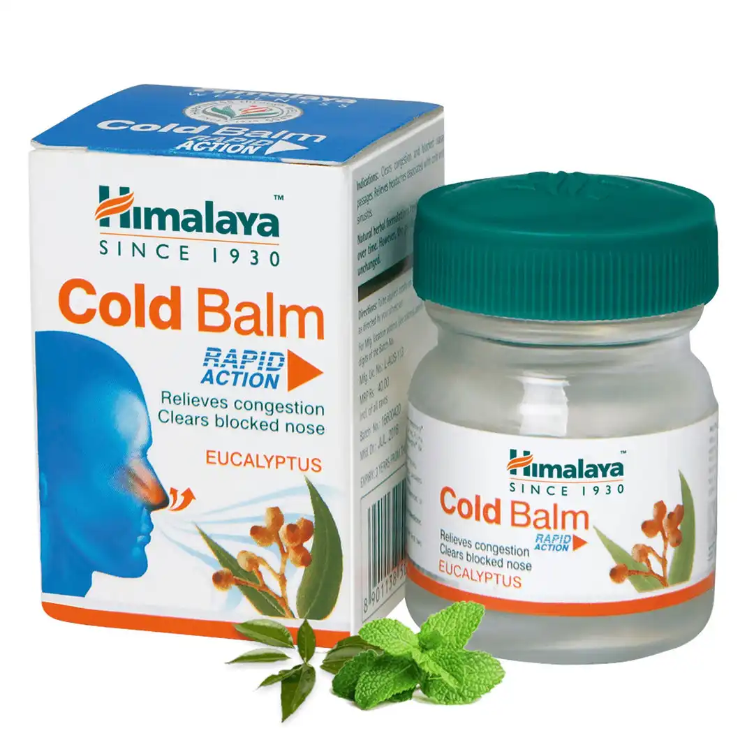 Himalaya-Cold-Balm-10-g-1.webp