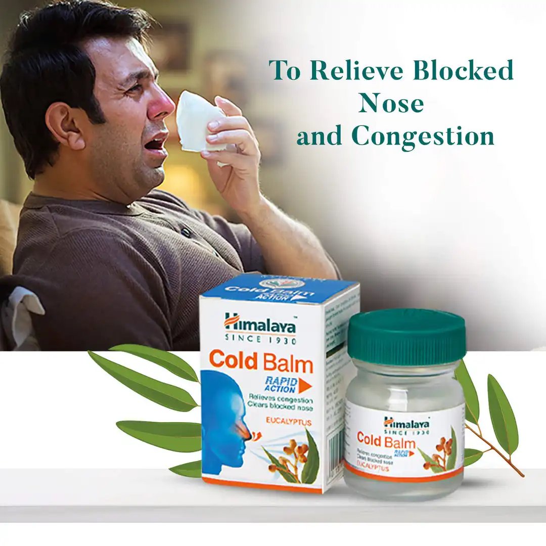 Himalaya-Cold-Balm-10-g-2.webp