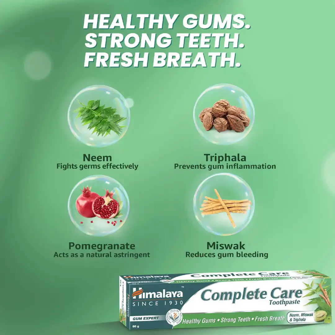 Himalaya-Complete-Care-Toothpaste-80-g-3.webp