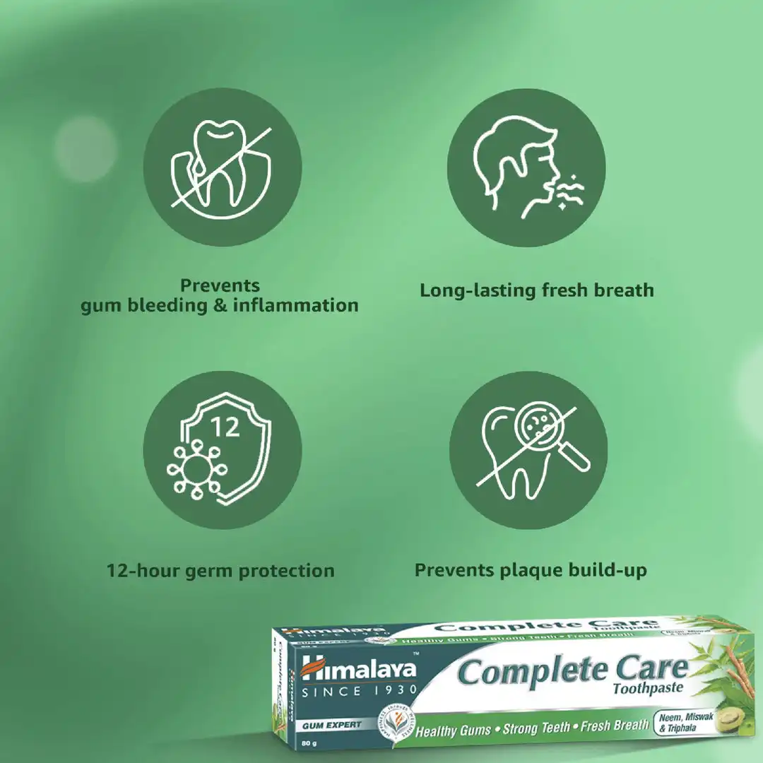 Himalaya-Complete-Care-Toothpaste-80-g-4.webp