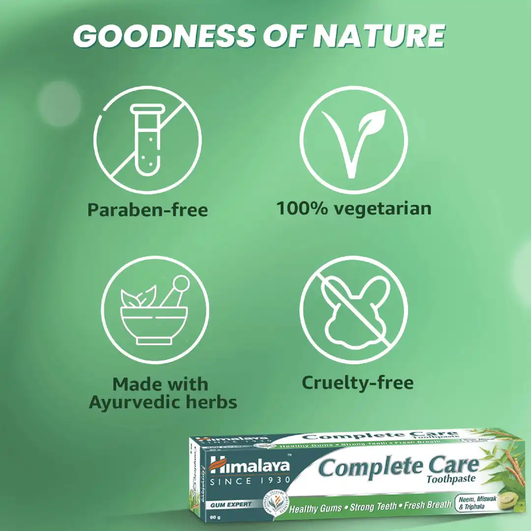 Himalaya-Complete-Care-Toothpaste-80-g-5.webp