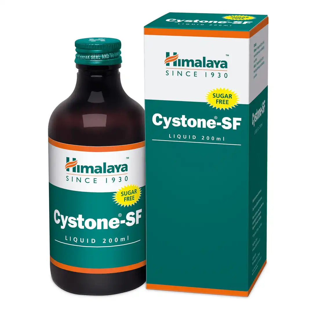 Himalaya-Cystone-SF-200-ml-1.webp