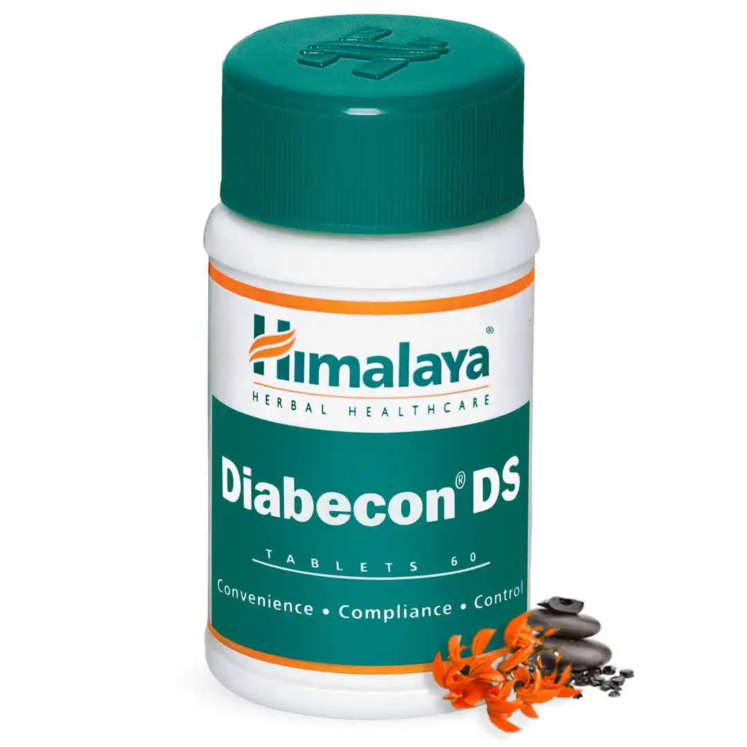 Himalaya-Diabecon-(DS)-60-Tablets-1.webp