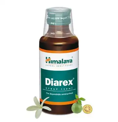 Himalaya-Diarex-Syrup-100-ml-1.webp