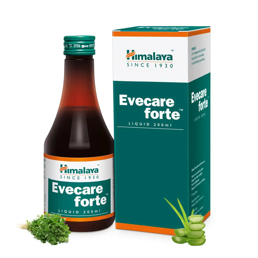Himalaya-Evecare-Forte-200-ml-1.webp