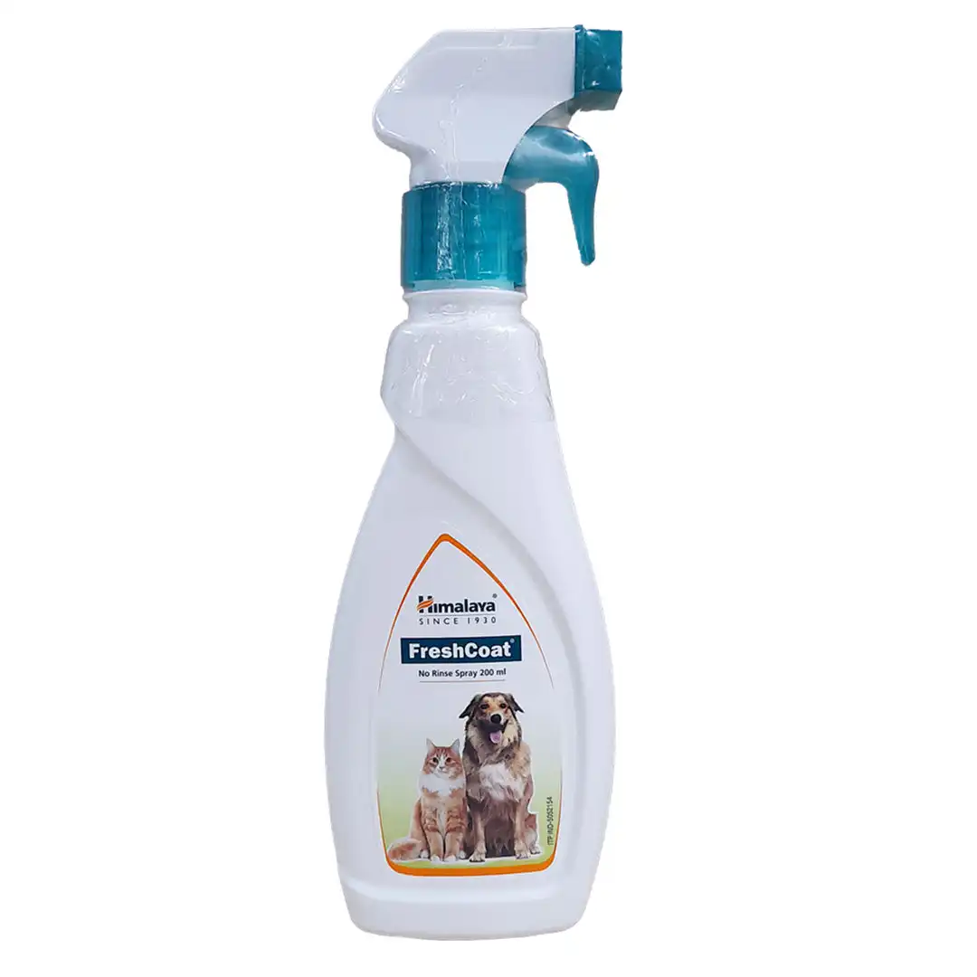 Himalaya-FreshCoat-200-ml-1.webp
