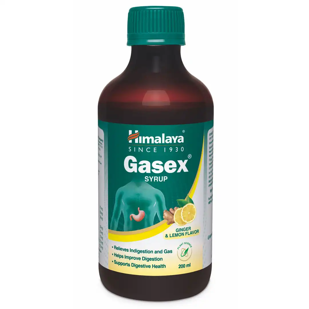 Himalaya-Gasex-Syrup-Ginger-Lemon-Flavor--200-ml-1.webp