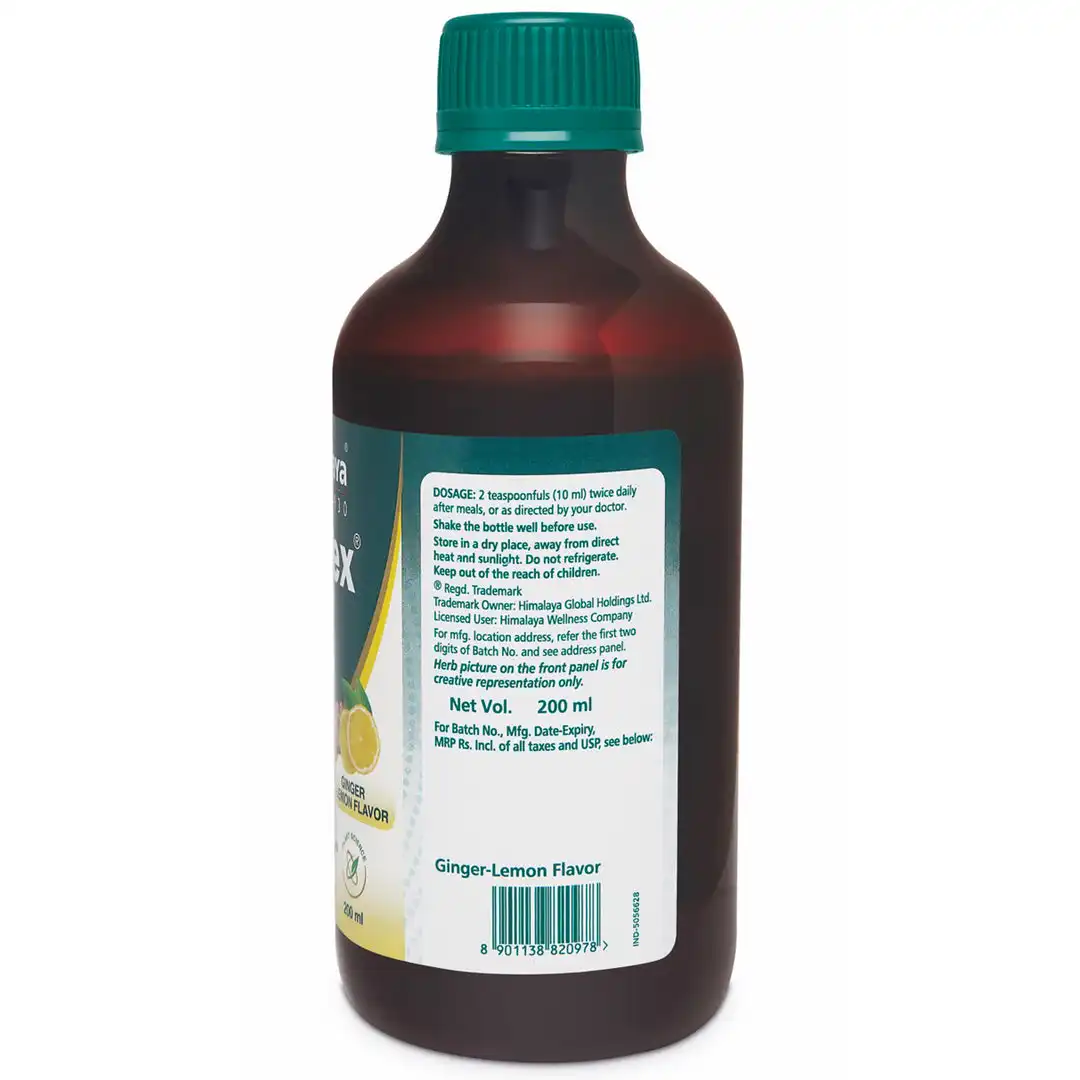 Himalaya-Gasex-Syrup-Ginger-Lemon-Flavor--200-ml-2.webp