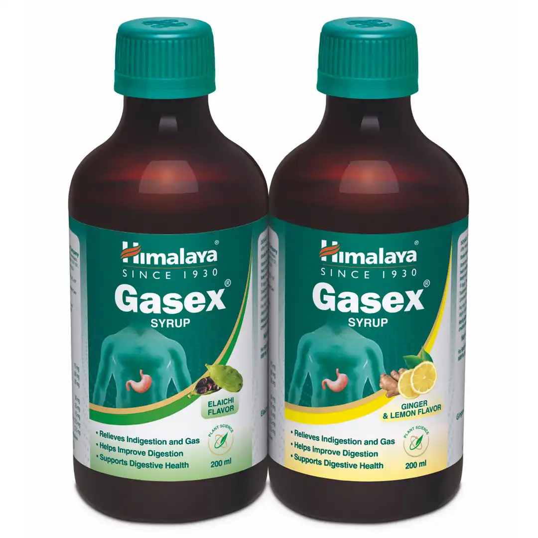 Himalaya-Gasex-Syrup-Ginger-Lemon-Flavor--200-ml-4.webp