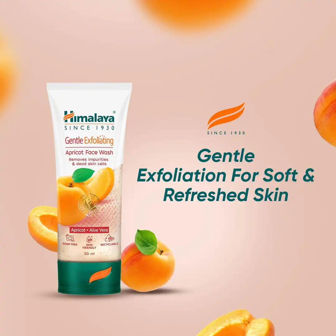 Himalaya-Gentle-Exfoliating-Apricot-Face-Wash-50-ml-1.webp