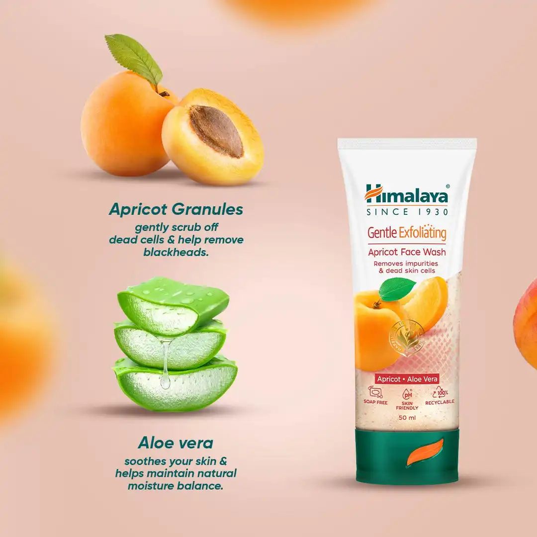 Himalaya-Gentle-Exfoliating-Apricot-Face-Wash-50-ml-2.webp