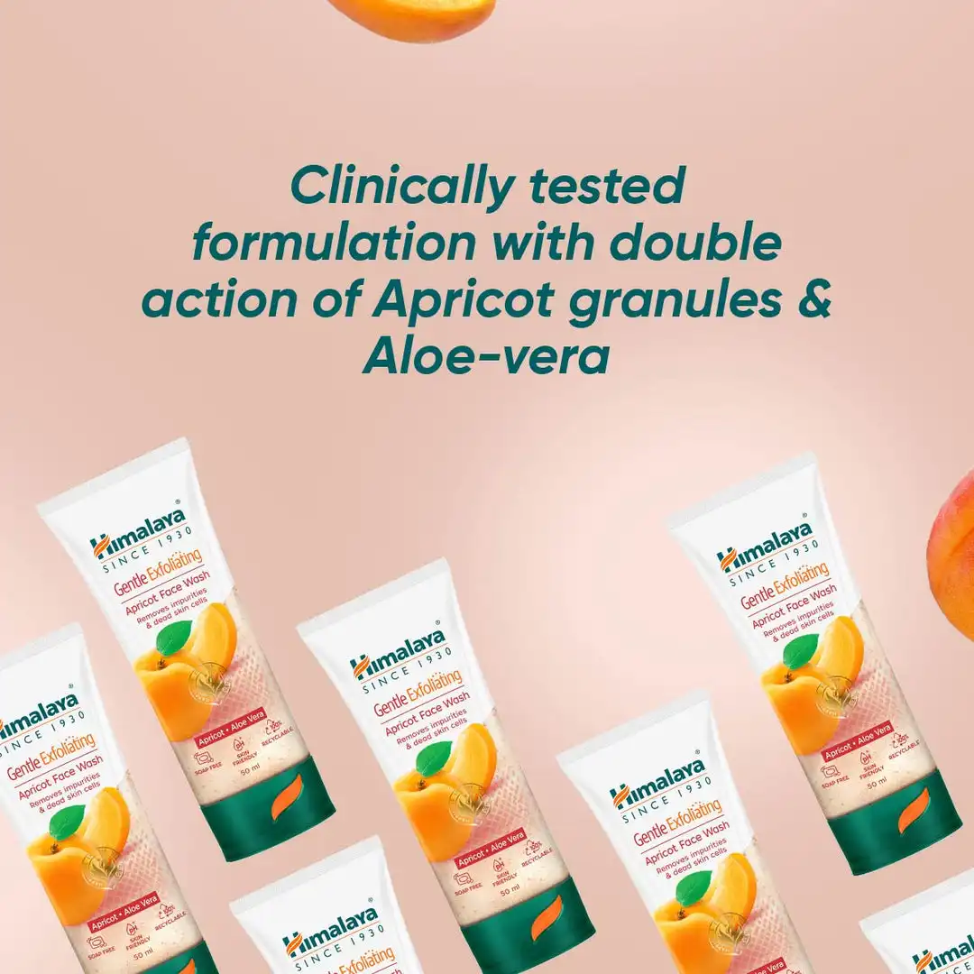 Himalaya-Gentle-Exfoliating-Apricot-Face-Wash-50-ml-3.webp