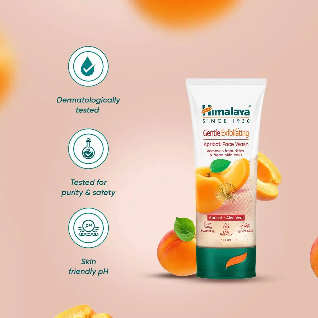 Himalaya-Gentle-Exfoliating-Apricot-Face-Wash-50-ml-4.webp