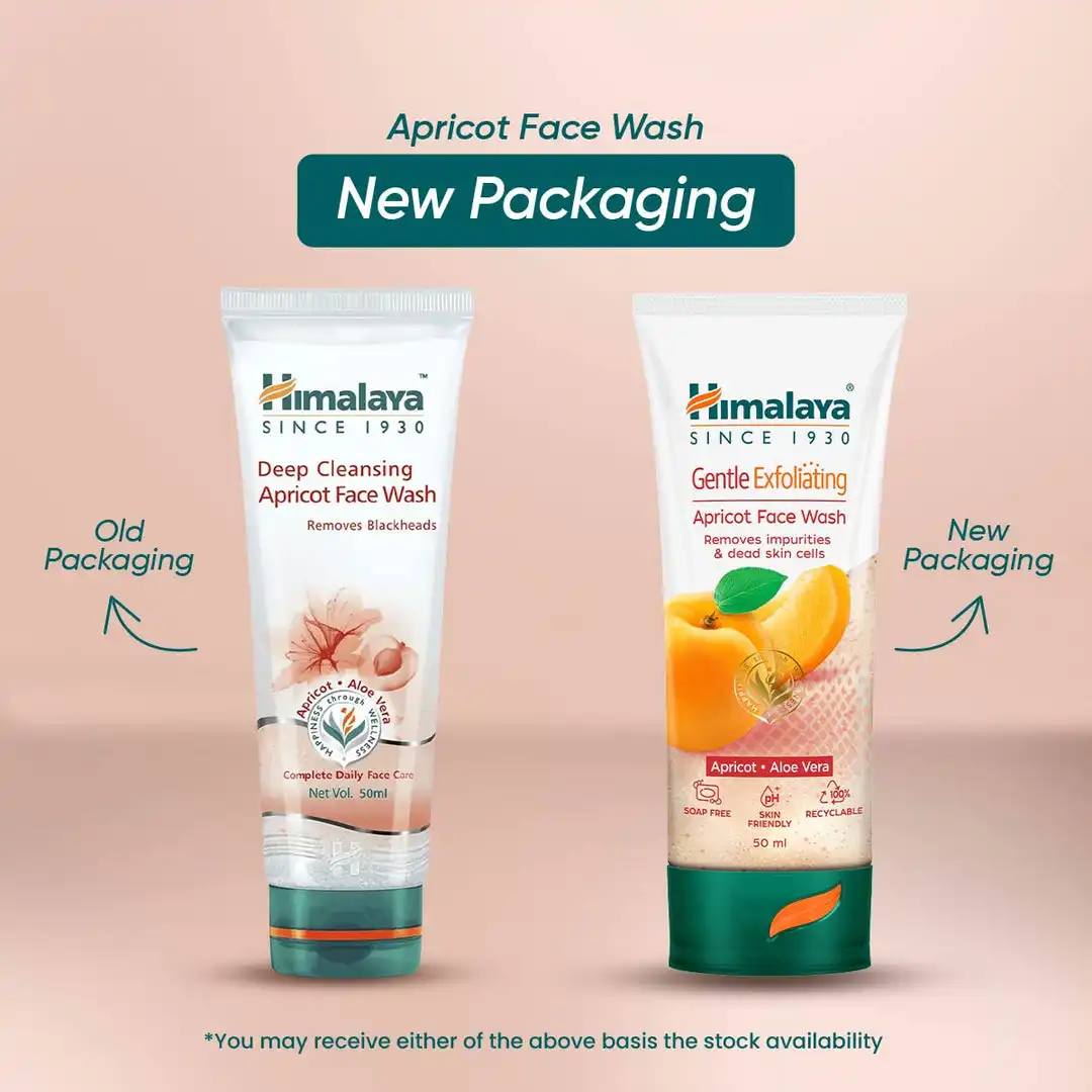 Himalaya-Gentle-Exfoliating-Apricot-Face-Wash-50-ml-7.webp