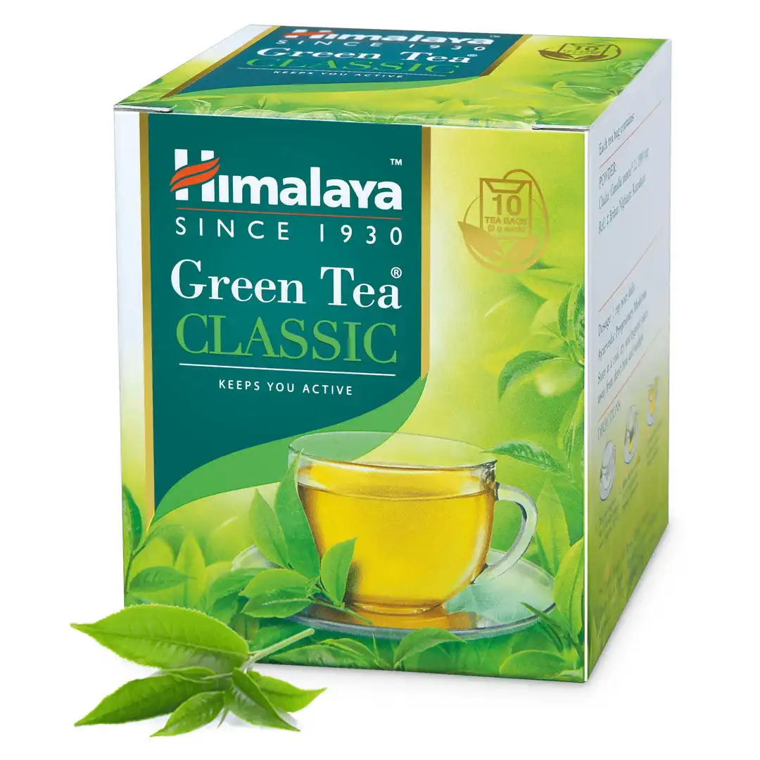 Himalaya-Green-Tea--20-g-1.webp