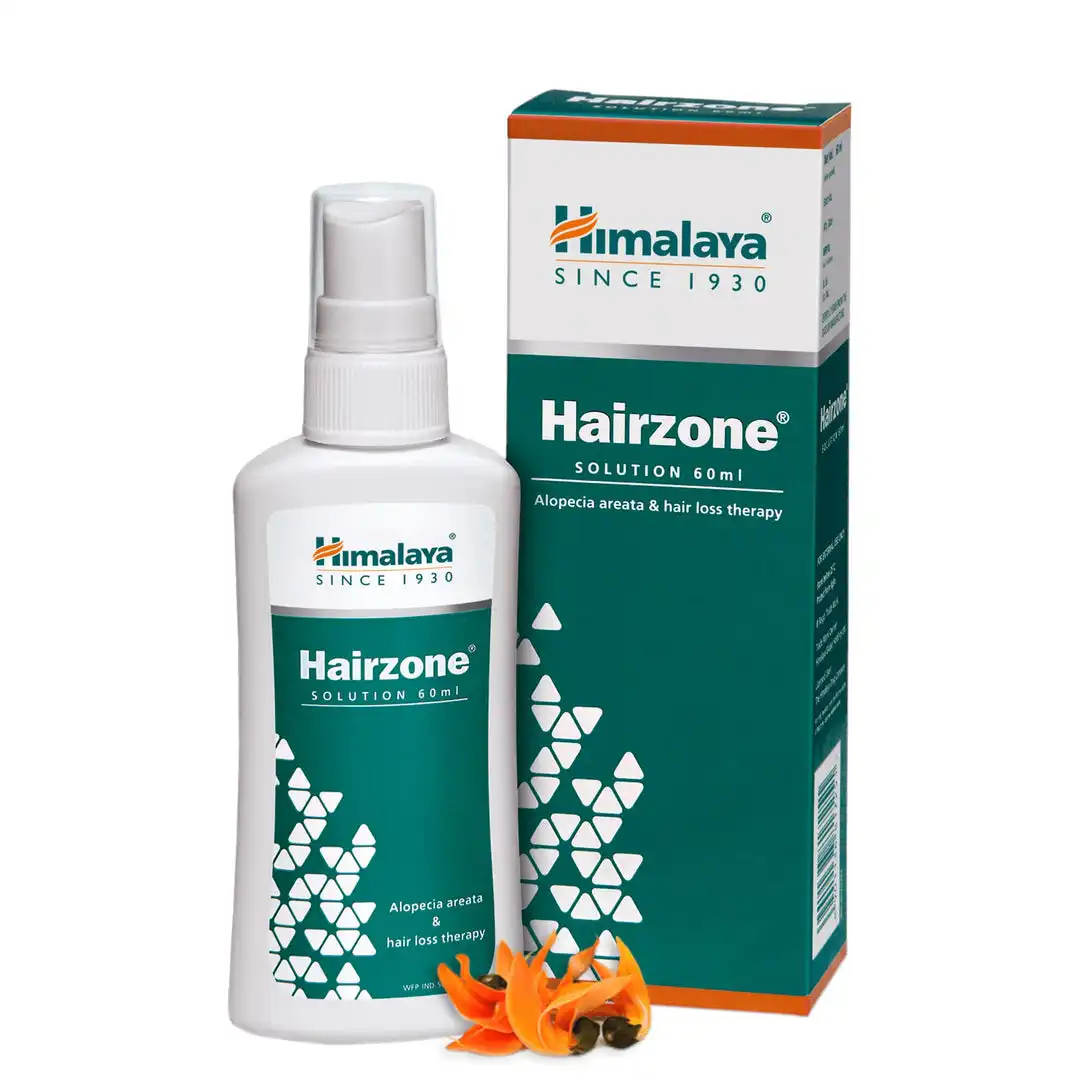 Himalaya-Hairzone-Solution-60-ml-1.webp