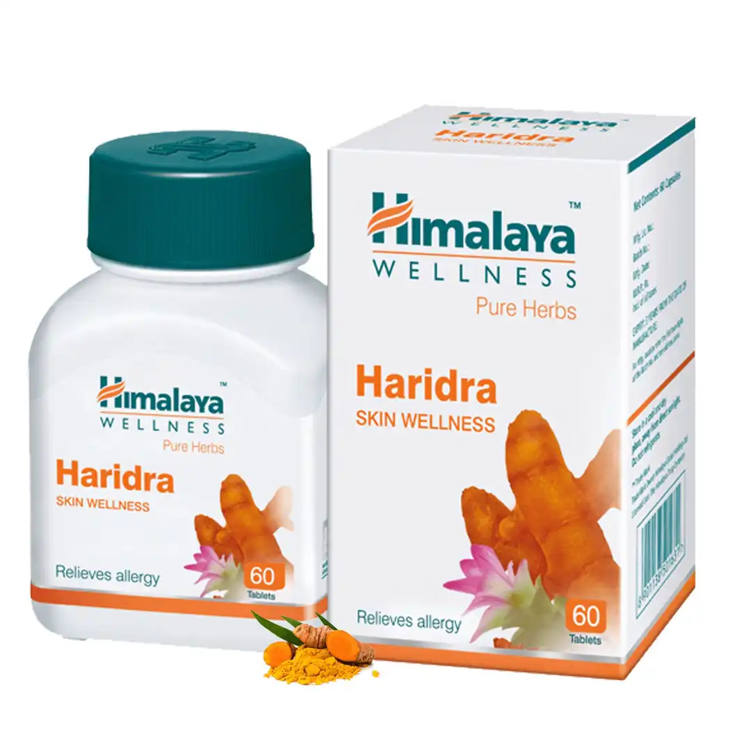 Himalaya-Haridra-60-Tablets-1.webp