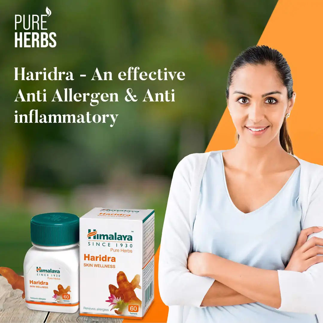 Himalaya-Haridra-60-Tablets-2.webp