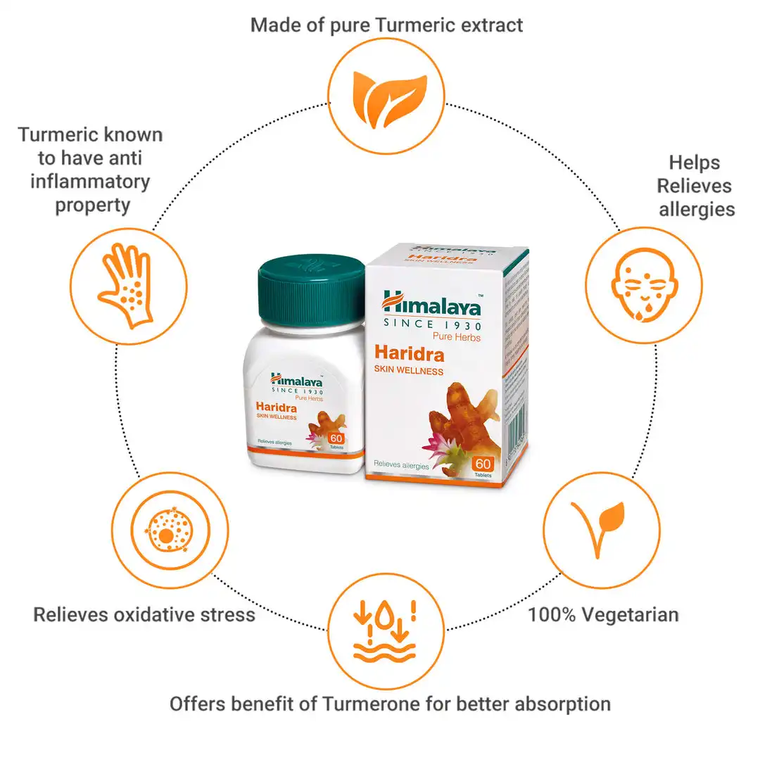 Himalaya-Haridra-60-Tablets-3.webp
