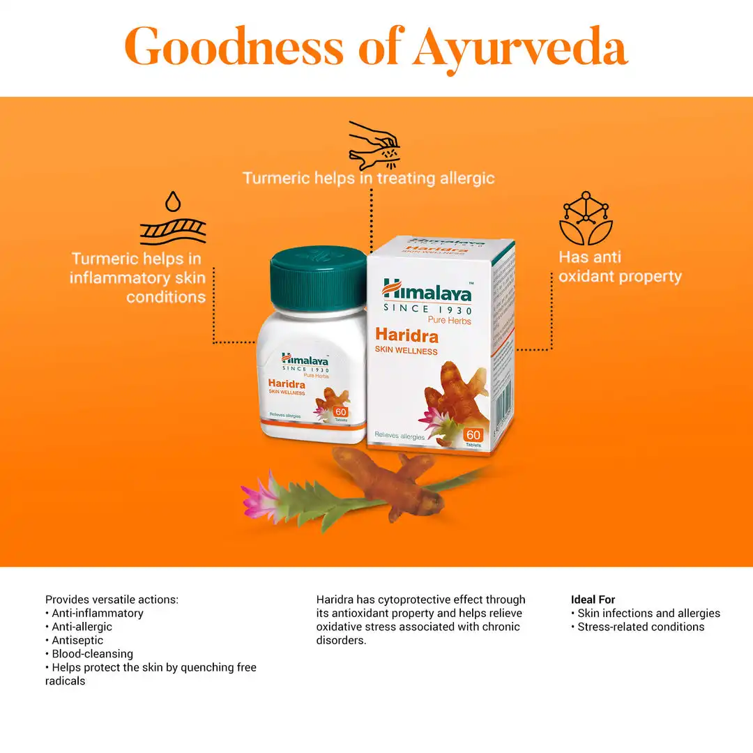 Himalaya-Haridra-60-Tablets-5.webp