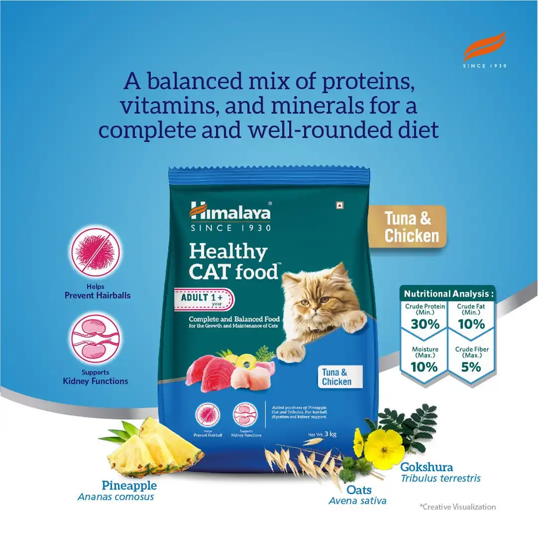 Himalaya-Healthy-CAT-food-Adult---Tuna-and-Chicken-50-g-2.webp