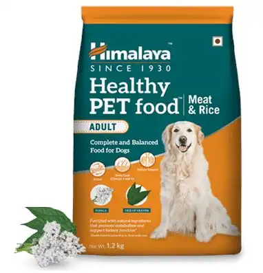 Himalaya-Healthy-Pet-Food---Adult-1200-g-1.webp