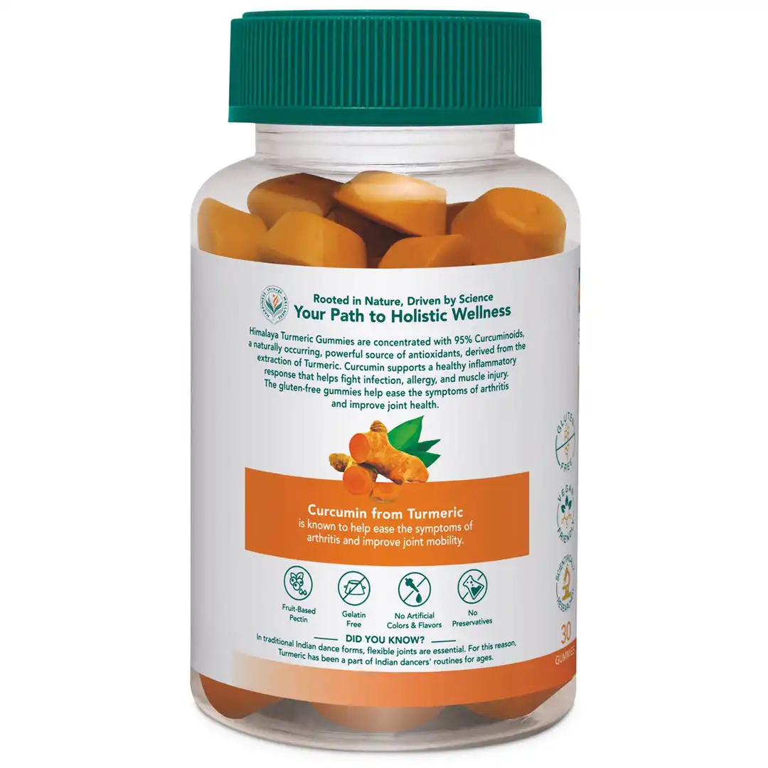 Himalaya-Healthy-Turmeric-Gummies-30-Tablets-3.webp