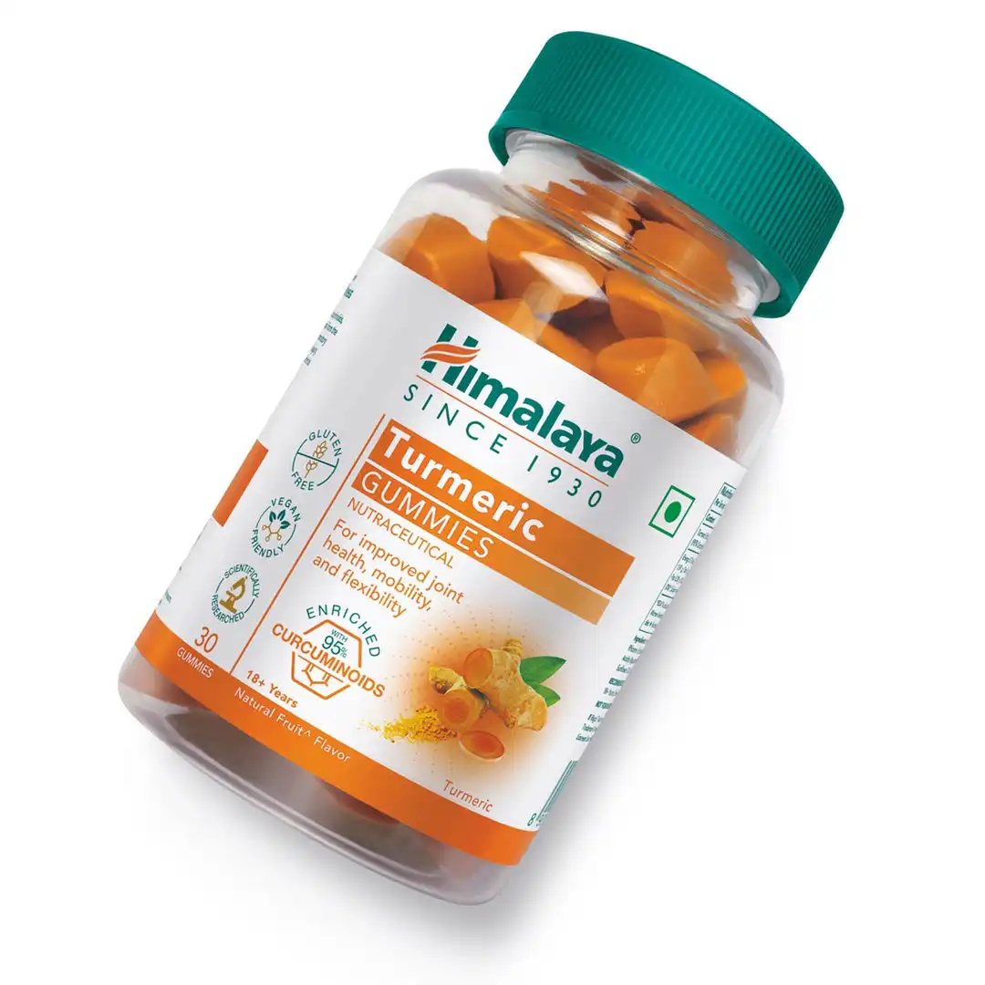 Himalaya-Healthy-Turmeric-Gummies-30-Tablets-5.webp