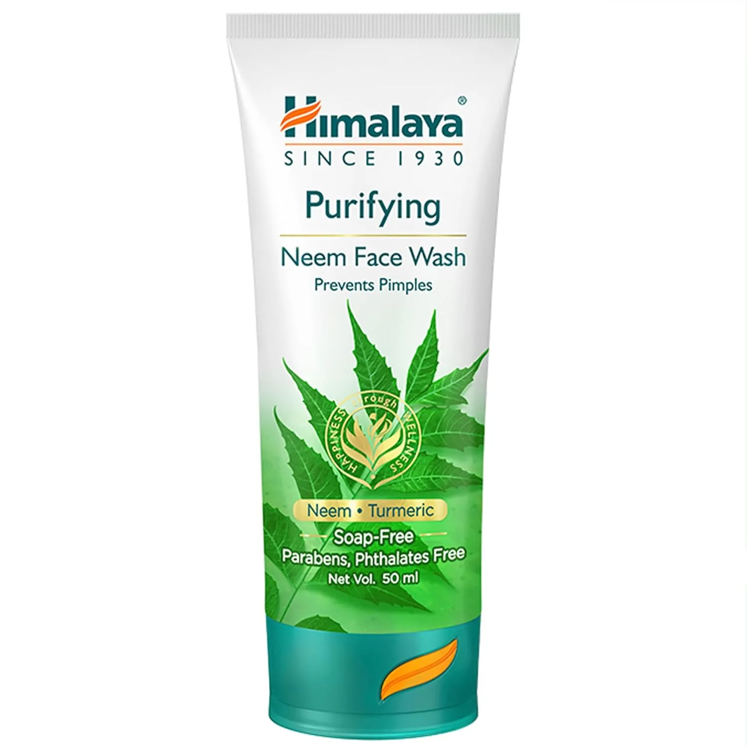 Himalaya-Herbals-Purifying-Neem-Face-Wash-50-ml-1.webp