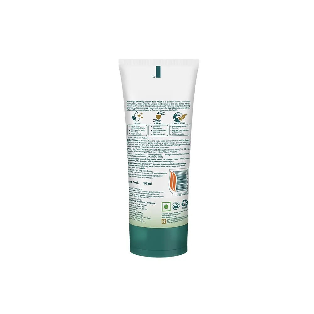 Himalaya-Herbals-Purifying-Neem-Face-Wash-50-ml-2.webp