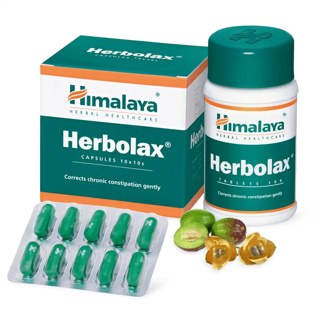Himalaya-Herbolax-10-Capsules-1.webp