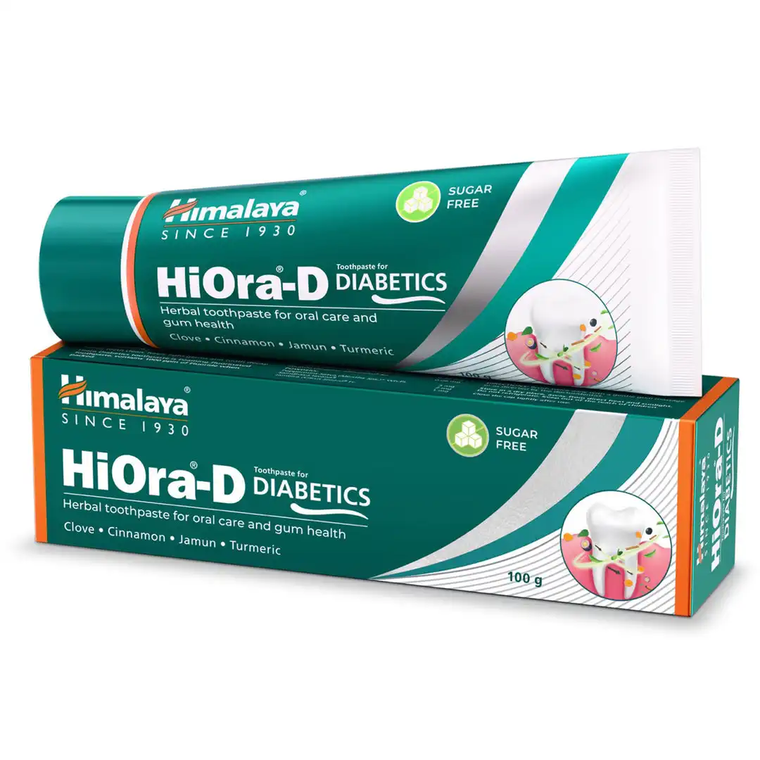 Himalaya-HiOra-D-100-g-1.webp
