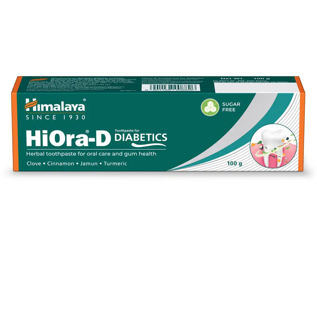 Himalaya-HiOra-D-100-g-2.webp