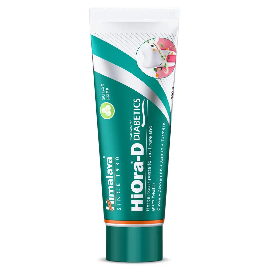 Himalaya-HiOra-D-100-g-3.webp